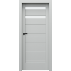 Porta Verte HOME D.2  